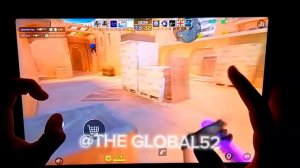 HEDKAM PLAY IN THE SO2