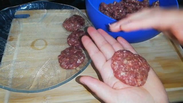 İSLİM KEBABI TARİFİ ( KÜRDAN KEBABI ) TEK MALZME FARKIYLA EFSANE KEBAP TARİFİ