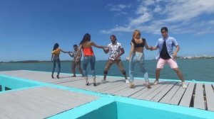 Dr. Alban - It's My Life (DJ SAVIN & Alex Pushkarev Remix)