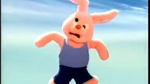 Duracell Race Plus Battery TV Commercial - UK