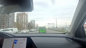 Вернулась домой. Накопились дела. То мы к детям, то они к нам)