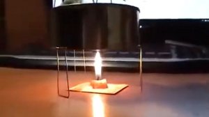 Как сделать легкий двигатель Стирлинга своими руками