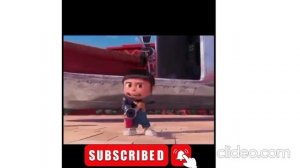 МЕМ о нет ФИМОЗ ТЫЩ ТЫЩ ТЫЩ