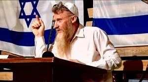 НЕВЕСТА ЦАРЯ КТО ОНА?   איפה אחיך? (שמואל)