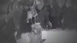 Они_резали_немцев_Лютый_спецназ_,_партизаны_великой_отечественной