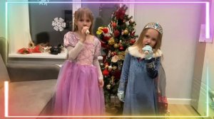 С НОВЫМ 2025 ГОДОМ 🎄
