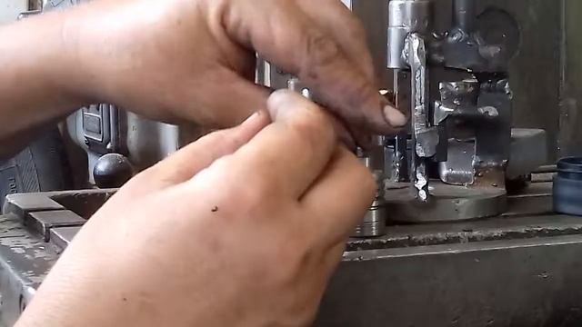 Пресс пневмопуль 0.84 гр в калибре 4.5 мм смотреть онлайн