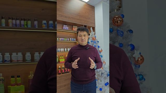 У тебя есть шанс, быть в моей команде! Хочешь? Пиши мне👇