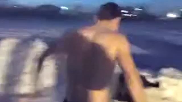 мчс меня чуть за шкирку не вытащил смотреть онлайн