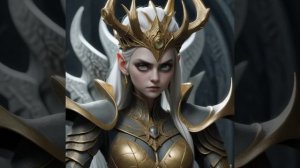 Наш любимый мордор 2