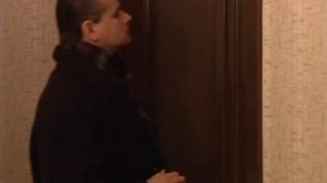 Agent.nacionalnoy.bezopasnosti.3.04.