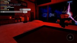 внеплановая перегрузка в A core game ВСЕХ С НОВЫМ ГОДОМ!