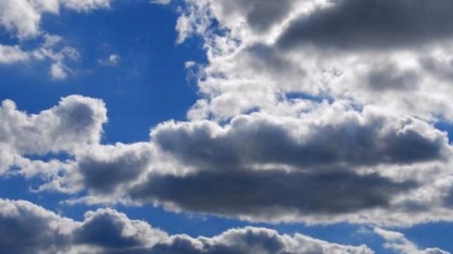 12 ТАМЫЗҒА АРНАЛҒАН АУА РАЙЫ БОЛЖАМЫ ЖАРИЯЛАНДЫ. смотреть онлайн