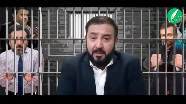 Боздошти Далер ва Абдусаттор... смотреть онлайн