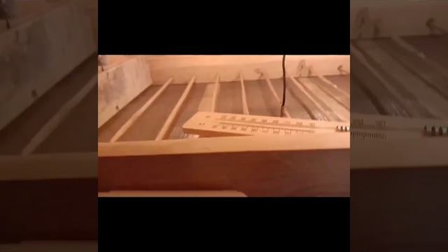 SETTING TERMOSTAT DIGITAL XH-W3001