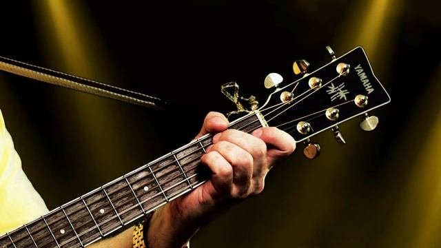 Стопочки- ЛЕОН (Алексей Леонов)