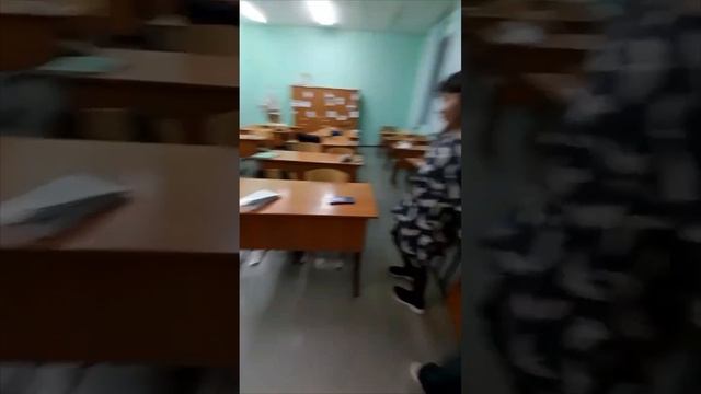 поздравление с днем рождения