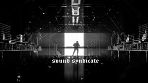 Space 92 - Phobos ( Original Mix )