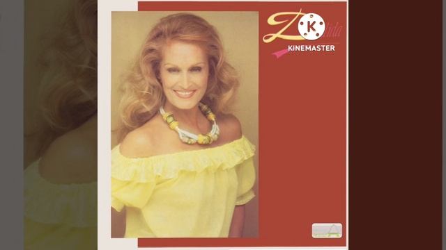 Dalida- Non Andare Via (Original Version)