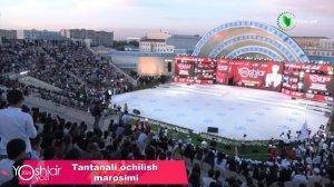 YANGI XIT QO’SHIQ | KUNDE OYLAYMAN | KAZBEK MIRZA & ALISHER BAYNIYAZOV | BO'ZATOV FEST