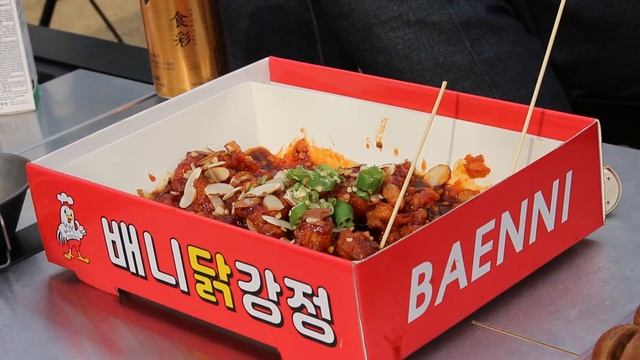 ⛄3월에 난로없이 강원도캠핑🏕️/요토텐트/고기말이/알탕/캠핑브이로그/그린애캠핑장