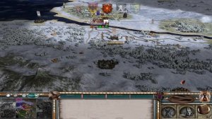 call of warhammer 1.6. Дручии # 29 Хаос не дремлет