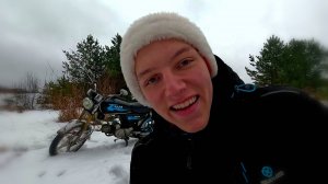 С НОВЫМ ГОДОМ!