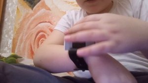 обзор на омнитрикс часть 2