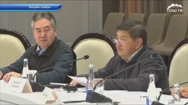 ЖАНЫЛЫКТАР 29.10.2021 | Кечки кабарлар топтому