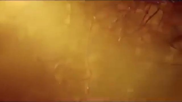 Роман КОСТЫРЕНКО - Лариса БОРЕЦКАЯ  ' Спасибо ангелам на небе' смотреть онлайн