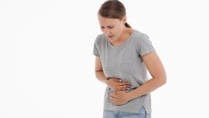 Кунгил айнишини бир минутда тухтатиш