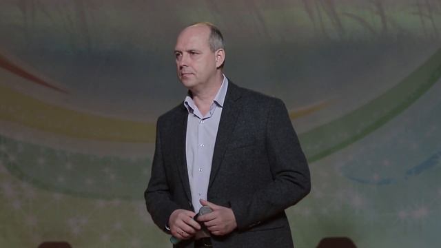 Рычагов Романс смотреть онлайн