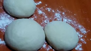 Пухтани катлама