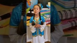 Муса Җәлил "Аяксыз"