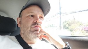 немого о рынке электромобилей в Тайланде