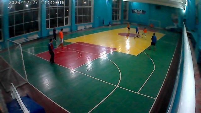 последний24/4