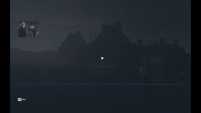 The Pharmacist | Nila Torvik | Elusive Target | HITMAN™ 3 Peacock Server | MetroPhoenixIND
