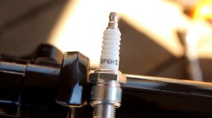 подготовка мотора и катамарана к сезону сплавов ⛵⚓