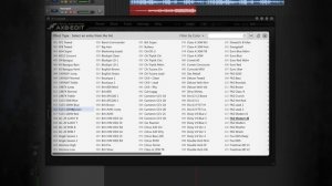 Fractal Audio AX8 - Metal tone tutorial