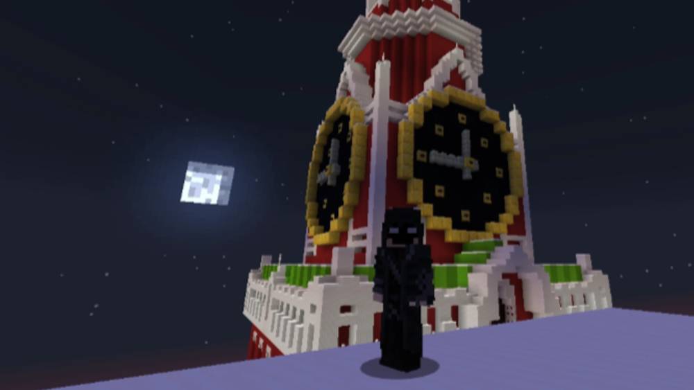 ПОЗДРАВЛЕНИЕ