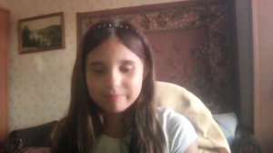 Песня бабушкин твист