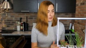 5 Очень ВКУСНЫХ и Невероятно ПРОСТЫХ САЛАТОВ как на ПРАЗДНИЧНЫЙ СТОЛ, так и на КАЖДЫЙ ДЕНЬ!