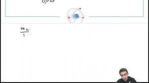 Сосуд объёмом 10 л содержит смесь водорода и гелия общей массой 2 г и давлении 200 кПа - №29598