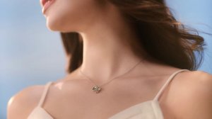 Ваш талисман Serendipity | Новинка Bernhard H Mayer