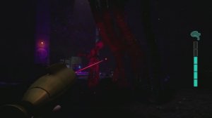 фнаф 9 прохождение #11