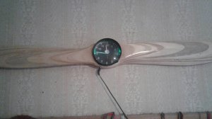 сувенир, подарок авиатору