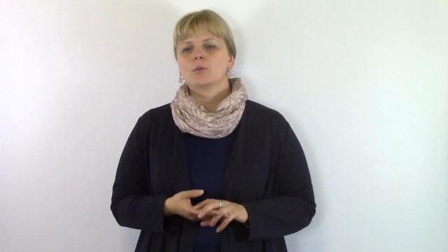 MVI 0002 смотреть онлайн