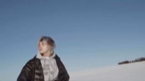 ДЖИЗУС — 12 июня 1997 | Fan Clip