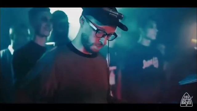 ЛУЧШЕЕ #1 VIBEHUNTER aka M1lktown