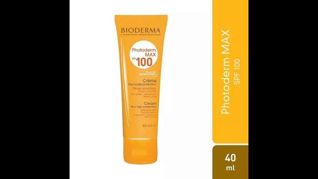 Best Sunblock for all skin types in 2023 | Save your skin from tanning | SPF 45, SPF 50, SPF 60